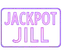 Jackpot Jill